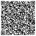 QR code with Norman Nielsen Res contacts