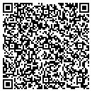 QR code with Ray S Trucking contacts