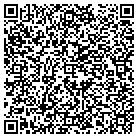 QR code with Kid's Rainbow Learning Center contacts