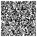 QR code with Gr Reddy Md Facc contacts