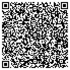 QR code with Proud Nathan N DDS contacts