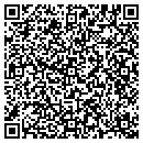 QR code with 786 Beauty Supply contacts