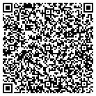 QR code with Rahill Randall O DDS contacts