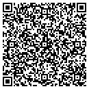 QR code with Omar Gary contacts