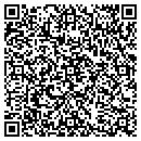 QR code with Omega Dist Co contacts