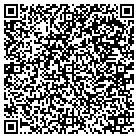 QR code with Or David Deborah Krivanek contacts