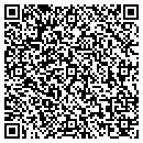 QR code with Rcb Quality Woodwork contacts