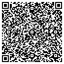 QR code with Orin Okken contacts