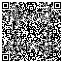 QR code with Ramadan Salam DDS contacts