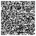QR code with James R Moser contacts