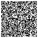 QR code with Ramadan Salam DDS contacts