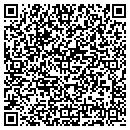 QR code with Pam Thomas contacts