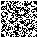 QR code with Rattan Karen DDS contacts