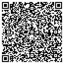 QR code with Patricia A Dunkel contacts