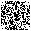 QR code with Rayani Gowthami DDS contacts