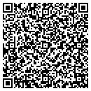 QR code with Patrick H Davis contacts