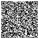 QR code with Pat Shey contacts