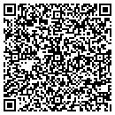 QR code with Paul & Cathy Groth contacts