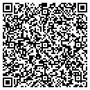 QR code with Lackan Darren MD contacts