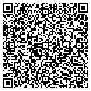 QR code with Paul Hynek contacts