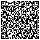 QR code with Ledbetter Jason MD contacts