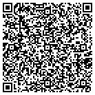 QR code with Reynolds Nicole M DDS contacts
