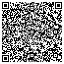 QR code with Paul Steingreaber contacts