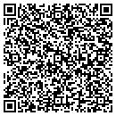 QR code with Oakowsky Management Inc contacts