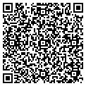 QR code with Paul T Reutzel contacts
