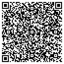 QR code with Rhodes Toby DDS contacts