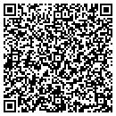QR code with Rhodes Toby DDS contacts