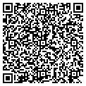 QR code with Pendergast LLC contacts