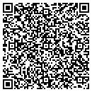 QR code with Donna Bryant Hair contacts