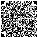 QR code with John S White MD contacts