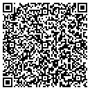 QR code with Richard Corwin Dds contacts