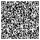 QR code with Peter M Pudzuvelis contacts