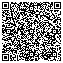 QR code with Plan Me A Party contacts