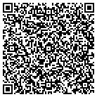 QR code with Corey Saunders Landscaping contacts
