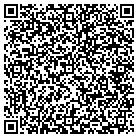 QR code with David S Fox Attorney contacts