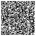 QR code with Pritele contacts