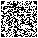 QR code with Sean Cannon contacts