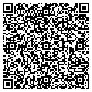 QR code with Rody Arthur R Dr Dds Inc contacts