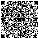 QR code with Rosanna Tran Dds Pllc contacts