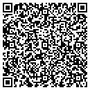 QR code with Puter Doc contacts