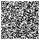 QR code with Raj R Venkatappan Md contacts