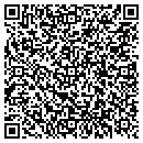 QR code with Off Da 1 Records Inc contacts