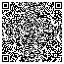 QR code with Ralph A Baughman contacts