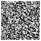 QR code with Ross P Allen DDS contacts