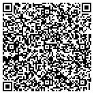 QR code with Randolph D Cordell contacts