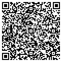QR code with Robert L Pearce M D contacts